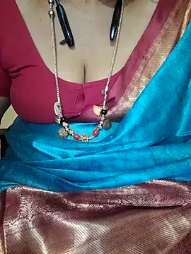 Snapshot of negatamil chatting on 12-01-25, 04:56 negatamil online show from 12-01-25, 04:56