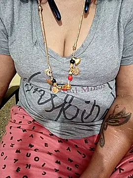 Snapshot of negatamil chatting on 12-14-25, 05:51 negatamil online show from 12-14-25, 05:51