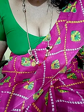 Snapshot of negatamil chatting on 12-15-25, 05:06 negatamil online show from 12-15-25, 05:06