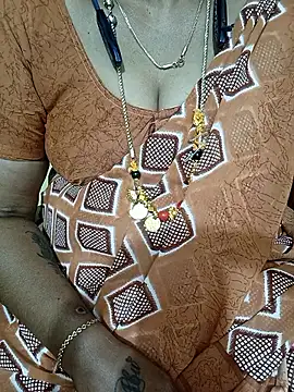 Snapshot of negatamil chatting on 12-22-25, 04:04 negatamil online show from 12-22-25, 04:04