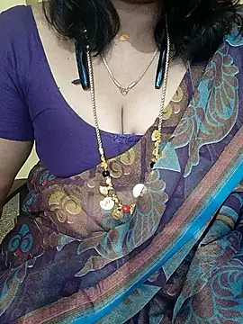 Snapshot of negatamil chatting on 01-07-26, 05:26 negatamil online show from 01-07-26, 05:26