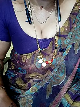 Snapshot of negatamil chatting on 01-08-26, 04:31 negatamil online show from 01-08-26, 04:31