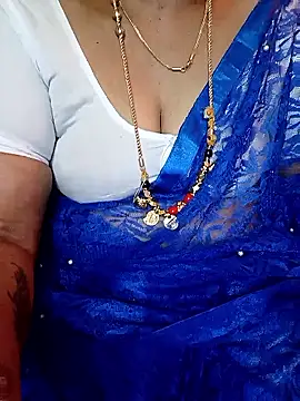 Snapshot of negatamil chatting on 01-09-26, 04:59 negatamil online show from 01-09-26, 04:59