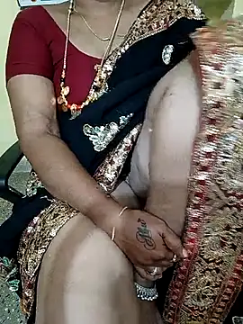 Snapshot of negatamil chatting on 01-09-26, 05:37 negatamil online show from 01-09-26, 05:37