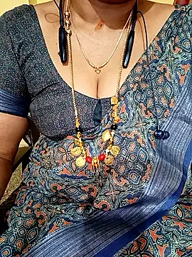 Snapshot of negatamil chatting on 01-14-26, 04:56 negatamil online show from 01-14-26, 04:56