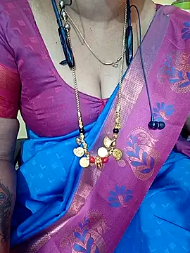 Snapshot of negatamil chatting on 01-17-26, 04:28 negatamil online show from 01-17-26, 04:28