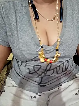 Snapshot of negatamil chatting on 01-17-26, 05:16 negatamil online show from 01-17-26, 05:16