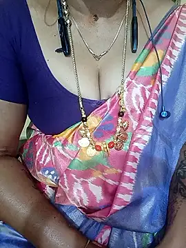 Snapshot of negatamil chatting on 01-18-26, 04:11 negatamil online show from 01-18-26, 04:11