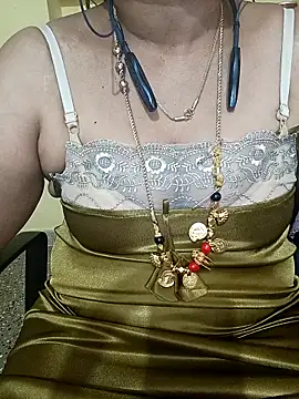 Snapshot of negatamil chatting on 01-19-26, 02:32 negatamil online show from 01-19-26, 02:32