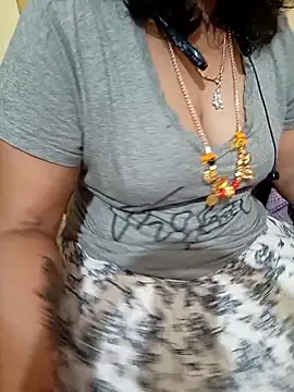 Snapshot of negatamil chatting on 02-01-26, 08:07 negatamil online show from 02-01-26, 08:07