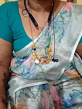 Snapshot of negatamil chatting on 02-05-26, 02:33 negatamil online show from 02-05-26, 02:33