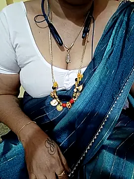 Snapshot of negatamil chatting on 02-06-26, 04:32 negatamil online show from 02-06-26, 04:32