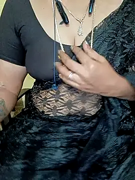 Snapshot of negatamil chatting on 02-08-26, 05:16 negatamil online show from 02-08-26, 05:16