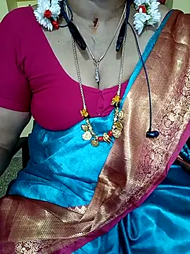 Snapshot of negatamil chatting on 02-09-26, 04:33 negatamil online show from 02-09-26, 04:33