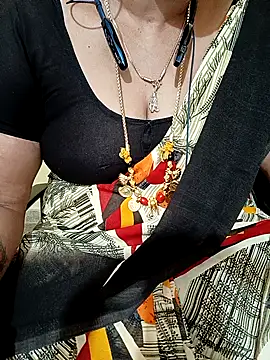 Snapshot of negatamil chatting on 02-10-26, 04:33 negatamil online show from 02-10-26, 04:33