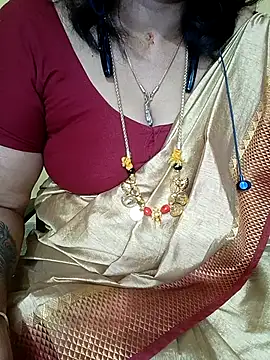 Snapshot of negatamil chatting on 02-11-26, 05:29 negatamil online show from 02-11-26, 05:29