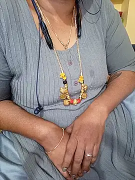 Snapshot of negatamil chatting on 02-12-26, 04:02 negatamil online show from 02-12-26, 04:02