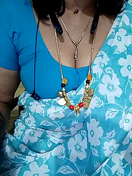 Snapshot of negatamil chatting on 02-13-26, 04:36 negatamil online show from 02-13-26, 04:36