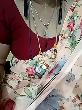 Snapshot of negatamil chatting on 02-14-26, 03:20 negatamil online show from 02-14-26, 03:20