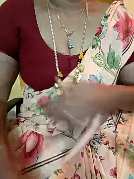 Snapshot of negatamil chatting on 02-15-26, 04:31 negatamil online show from 02-15-26, 04:31