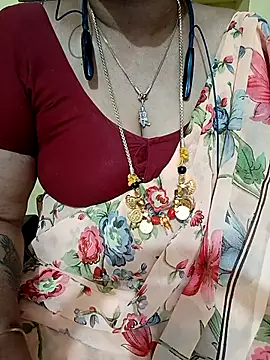 Snapshot of negatamil chatting on 02-15-26, 01:20 negatamil online show from 02-15-26, 01:20