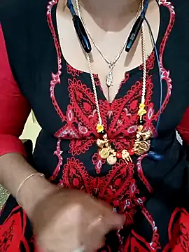 Snapshot of negatamil chatting on 02-17-26, 04:02 negatamil online show from 02-17-26, 04:02