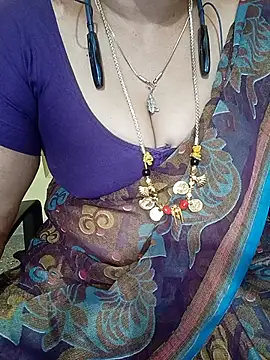 Snapshot of negatamil chatting on 02-18-26, 04:14 negatamil online show from 02-18-26, 04:14