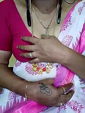 Snapshot of negatamil chatting on 02-19-26, 04:47 negatamil online show from 02-19-26, 04:47