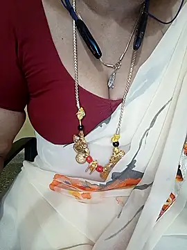 Snapshot of negatamil chatting on 02-20-26, 04:18 negatamil online show from 02-20-26, 04:18