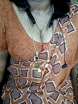 Snapshot of negatamil chatting on 02-24-26, 04:16 negatamil online show from 02-24-26, 04:16