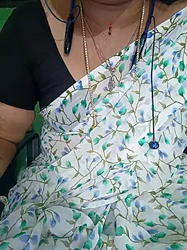 Snapshot of negatamil chatting on 02-26-26, 05:12 negatamil online show from 02-26-26, 05:12