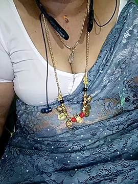 Snapshot of negatamil chatting on 02-28-26, 05:25 negatamil online show from 02-28-26, 05:25