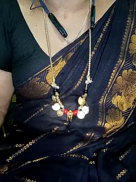 Snapshot of negatamil chatting on 03-04-26, 05:30 negatamil online show from 03-04-26, 05:30