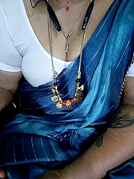 Snapshot of negatamil chatting on 03-06-26, 04:58 negatamil online show from 03-06-26, 04:58