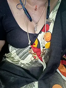 Snapshot of negatamil chatting on 03-07-26, 05:21 negatamil online show from 03-07-26, 05:21