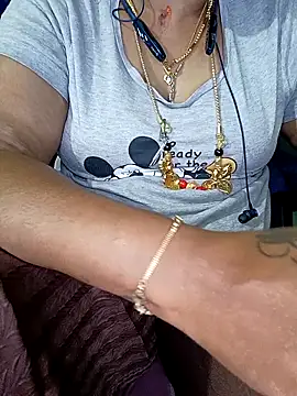 Snapshot of negatamil chatting on 03-10-26, 05:40 negatamil online show from 03-10-26, 05:40