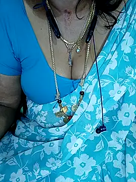 Snapshot of negatamil chatting on 03-14-26, 04:23 negatamil online show from 03-14-26, 04:23