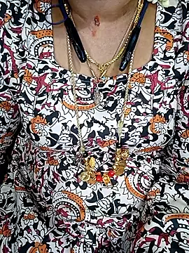 Snapshot of negatamil chatting on 03-15-26, 04:57 negatamil online show from 03-15-26, 04:57