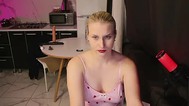 MertyXX online show from 02-06-26, 10:24