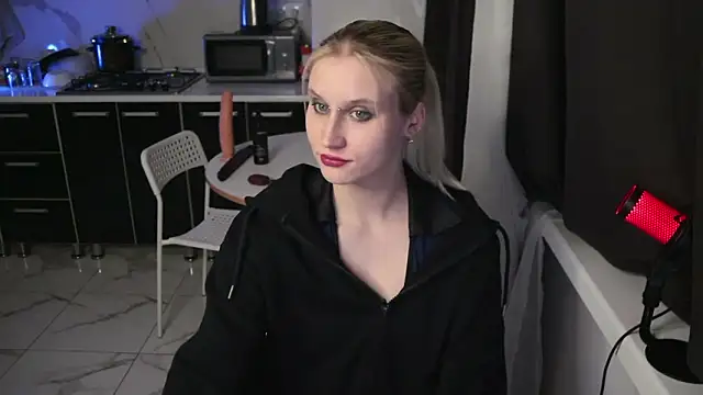 MertyXX online show from 02-22-26, 10:08