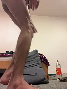 Snapshot of Kbadjauri chatting on 10-13-25, 07:36 Kbadjauri online show from 10-13-25, 07:36