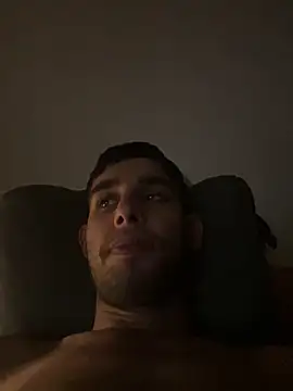 Snapshot of Kbadjauri chatting on 10-31-25, 09:27 Kbadjauri online show from 10-31-25, 09:27