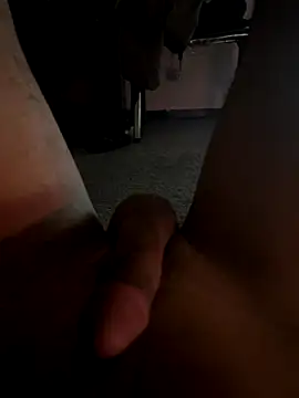 Snapshot of Kbadjauri chatting on 11-08-25, 11:47 Kbadjauri online show from 11-08-25, 11:47