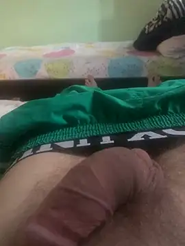 SOYMRX online show from 12-09-24, 09:58