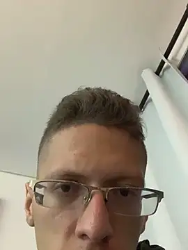 SOYMRX online show from 12-26-24, 01:29