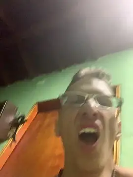 SOYMRX online show from 12-28-24, 11:05