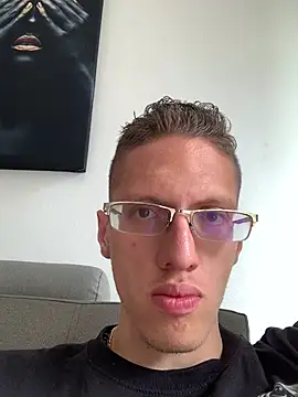 SOYMRX online show from 12-29-24, 07:22