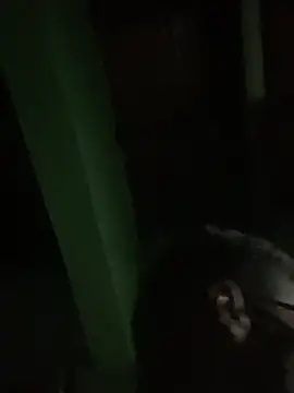 SOYMRX online show from 01-04-25, 04:01