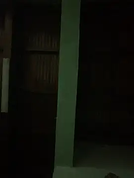 SOYMRX online show from 01-08-25, 03:19