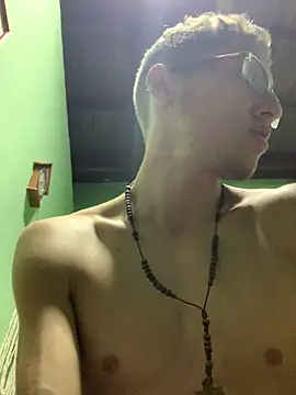 SOYMRX online show from 01-09-25, 12:35